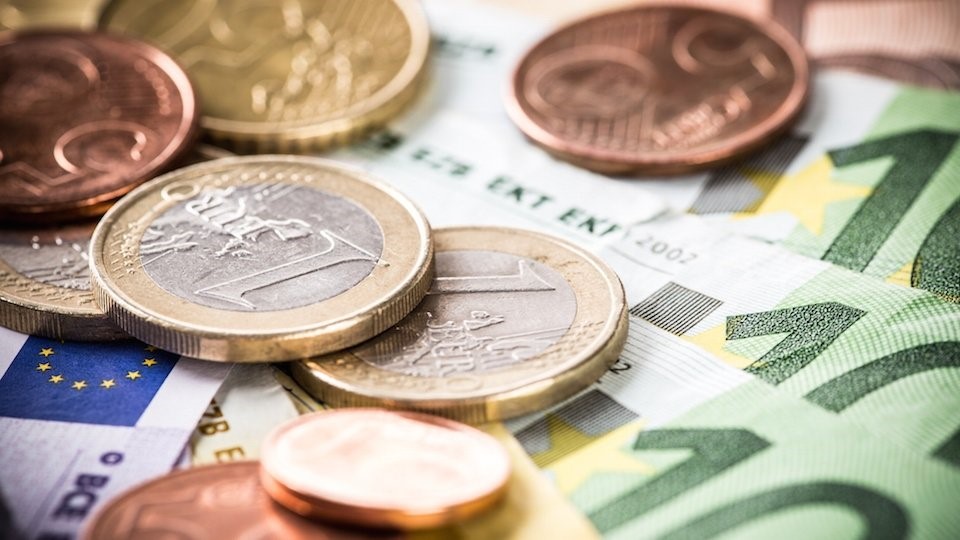 Σε ΦΕΚ τα ποσά ενίσχυσης για τους κτηνοτρόφους 